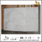 Luxury New Oriental White Marble Slabs for Bathroom Decoration（YQN-092606）