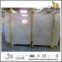 Oman Beigo Marble for walls（YQN-092201）