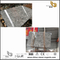 New Alpinus White Marble for Wall Backgrounds & Floor Tiles（YQN-091301）