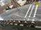 New Victoria Falls natural Marble stone for flooring design (YQN-110102）