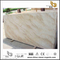 Oman Beigo Marble for Wall Backgrounds & Floor Tiles（YQN-092202）