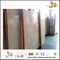 Crema Marfil Marble Imported for Sale（YQN-083005）