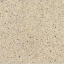 Imperial Beige (YQ3870)