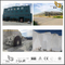 Volakas White Marble from China Marble Factory（YQN-101101）
