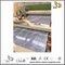 New Dark Roman Ice Grey Marble for Wall Backgrounds & Floor Tiles（YQN-091205）