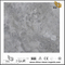 Tundra Grey Marble for floor tile （YQN-093005）