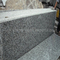 Grey granite g603 for flooring tile,kerb,cube,paving (YQA-GS1016)