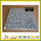 Blue Pearl Granite Floor Tile for Flooring/Wall(YQG-GT1156)
