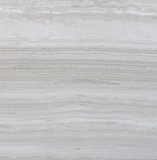Polished Interior Decoration China Marble Stone for Flooring Wall(YQG-MT1008)