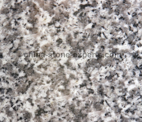 White Haicang Granite stone for Flooring $ Countertop G623(YQG-GT1007)