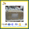 Tiger Skin Yellow Granite Kitchen Countertop (YQA-GC1004)