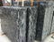 Black Marble Slab for Floor & Wall Tile
