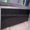 India black galaxy big slab (YQA-GS1008)