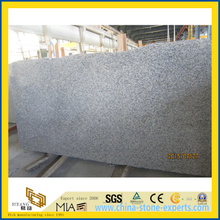 Good Quality Tiger Skin White Granite Slabs for Floor / Countertops