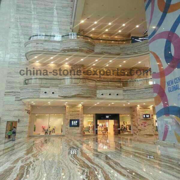 Natural Marble Stone Onyx Tiles for Floor & Wall& Countertop