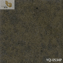YQ-0534P | Standard Series Quartz Stone