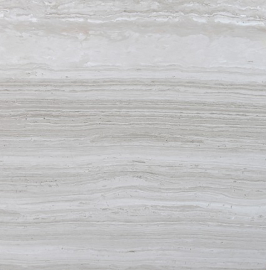Polished Interior Decoration China Marble Stone for Flooring Wall (YQG-MT1008)