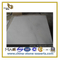 Hot Sale Crystal White Marble Slab for Wall Flooring (YQC-MS1002)