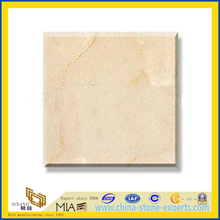 Mimmosa Marble Slabs for Wall and Flooring(YQC)
