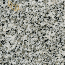 Luna Pearl-Granite Colors |Luna Pearl Granite for Kitchen& Bathroom Countertops
