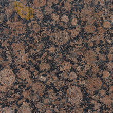 Baltic Brown-Granite Colors | Baltic Brown Granite for Kitchen& Bathroom Countertops
