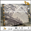  Polished Lilac Marble Slab Supply by Yeyang Stone
