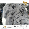 China G654 Granite Cobblestone