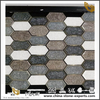 Special Pattern Waterproof And Fullbody Porcelain Mosaic Brand