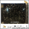 Black Rose Marble Slabs Black Color Marble Countertop