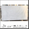 China New Arabescato Venato White Marble for Bathroom Vanity tops (YQW-Alice060202)