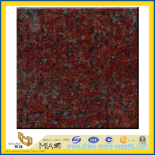 Imperial Red Granite (YQA)