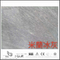 Cheap New Milan Ice Light Grey Marble for Kitchen & Bathroom Floor Tiles(YQW-MS31022)