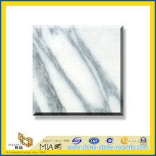 Arabescato Marble Slabs for Wall and Flooring(YQC)