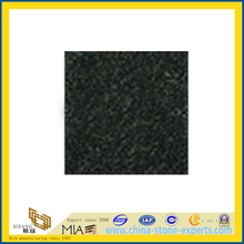 Polished Green G612 Granite for Countertops / Vanity Top (YQZ-G1021)