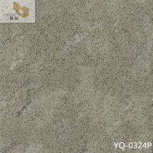 YQ-0324P | Standard Series Quartz Stone