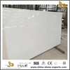 White Quartz Cryatal White YQ-CR101 For Countertop/Benchtop