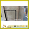 Roman Travertine Slab for Home Wall &amp; Floor Tile or Countertops