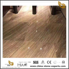 China Brown Cipollino Wooden Marble For Stairs Tiles