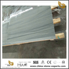 Grey Sandstone Floor Tiles High Quality Natural Stone Selling