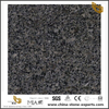Black Granite Royal Mahogany Granite Tiles Outdoor