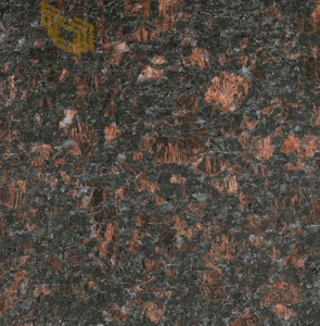 Tan Brown-Granite Colors | Tan Brown Granite for Kitchen& Bathroom Countertops