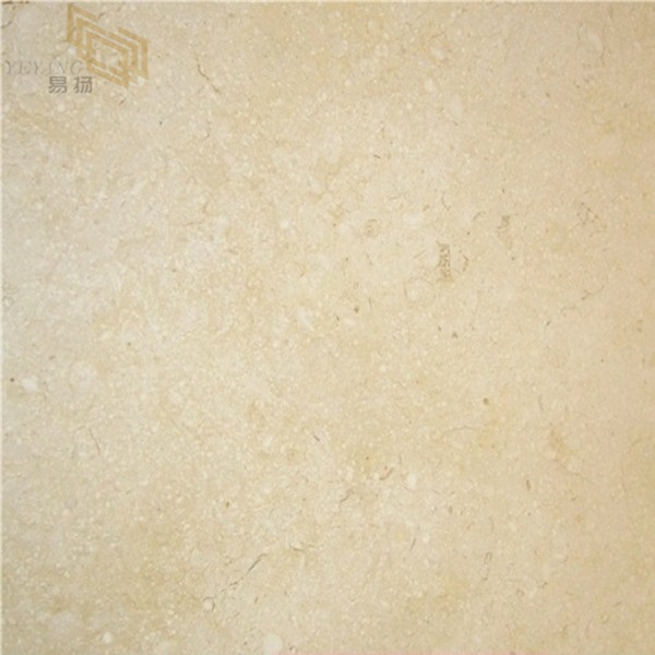 Galala Beige-Marble Colors | Galala Beige Marble for Kitchen& Bathroom Countertops