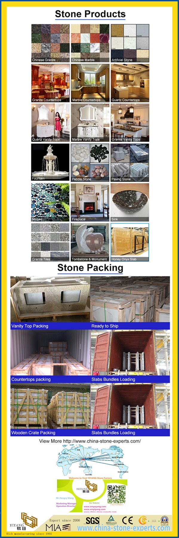 02 600 Yeyang Stone Products+Packing-02