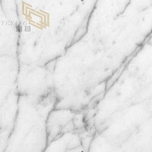 Bianco Carrara White-Marble Colors | Bianco Carrara White Marble for Kitchen& Bathroom Countertops