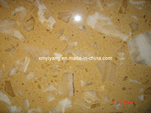 Cheap Artificial Marble / Engineered Stone (YY -AM01)