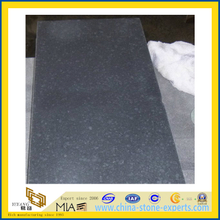 G684 Black Basalt for Wall and Floor Tiles(YQG-GT1183)