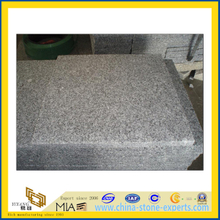 G603 Light Grey Granite Tile for Flooring &amp; Wall