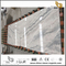 Quality Vemont Grey Stone Marble for Wall Backgrounds & Floor Tiles (YQW-MS090704）