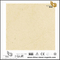 Harshin Beige Marble used for living room/kitchen floor tile（YQN-092105）
