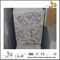 Overlord Flower Marble for Wall Backgrounds & Floor Tiles（YQN-092302）